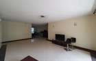 3 Bed Apartment with En Suite at General Mathenge Rd - 5