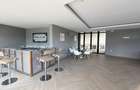 5 Bed Villa with En Suite in Lower Kabete - 19