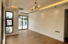 5 Bed Villa with Swimming Pool in Karen - 12