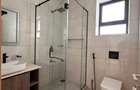 3 Bed Apartment with En Suite at Brookside Drive - 16