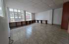 960 ft² Office with Service Charge Included at 3Rd Avenue - 7