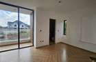 4 Bed Townhouse with En Suite in Kiambu Road - 11