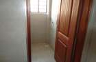 7,457 ft² Warehouse with Service Charge Included in Mombasa Road - 8