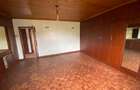 4 Bed Townhouse with En Suite in Lavington - 5
