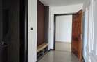 3 Bed Apartment with En Suite in Riverside - 20