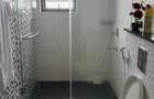 Serviced 3 Bed Apartment with En Suite in Westlands Area - 18