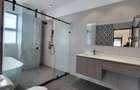 Serviced 4 Bed Apartment with En Suite in Kileleshwa - 6