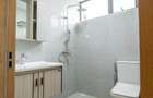 3 Bed Apartment with En Suite in Lavington - 12