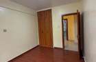 3 Bed Apartment with Gym in Kileleshwa - 9