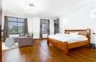 7 Bed House with En Suite in Karen - 5