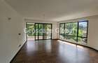 3 Bed Apartment with En Suite in Westlands Area - 7