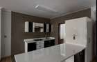2 Bed Apartment with En Suite at Kileleshwa Area - 7