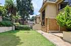 6 Bed Townhouse with En Suite in Lavington - 16