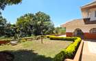 5 Bed House with En Suite at Muthangari Drive - 20
