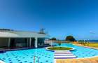 2 Bed Apartment with En Suite in Nyali Area - 3