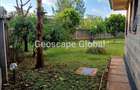 5 Bed House with En Suite in Runda - 11