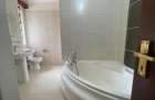 5 Bed Townhouse with En Suite in Rosslyn - 8