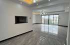 4 Bed Apartment with En Suite at Valley Arcade - 1
