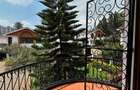 5 Bed Townhouse with En Suite in Kilimani - 3