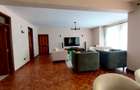3 Bed Apartment with En Suite at Muthungari Drive - 3