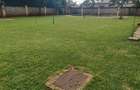5 Bed House with En Suite at Runda - 6
