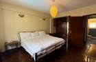 Serviced 2 Bed Apartment with Swimming Pool in Brookside - 8