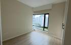 2 Bed Apartment with En Suite in Riverside - 10