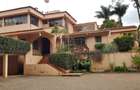 5 Bed House with En Suite at Thigiri Ridge - 11