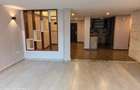 2 Bed Apartment with En Suite at Off Rhapta Road - 16