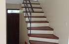 4 Bed Townhouse with En Suite at Langata - 6