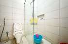 4 Bed Apartment with Parking in Parklands - 6