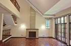 4 Bed Townhouse with En Suite at Rosslyn Lone Tree Estate Rd - 6