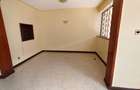 4 Bed House in Kileleshwa - 19