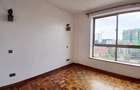 3 Bed Apartment with En Suite at Off Makueni Road - 6