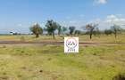 3 ac Land at Mirera - 9