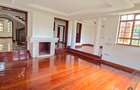 5 Bed House with En Suite at Runda Eliud Mathu - 9
