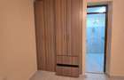 3 Bed House at Yukos - 9