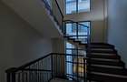 5 Bed Townhouse with En Suite at Lavington Green - 11