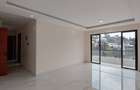 2 Bed House with En Suite in Thigiri - 2