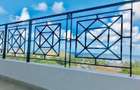3 Bed Apartment with En Suite in Nyali Area - 9