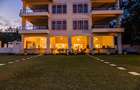 Commercial Property with Backup Generator in Karen - 3