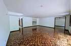 4 Bed Townhouse with En Suite in Kileleshwa - 3