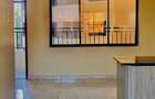 2 Bed Apartment with Backup Generator in Thindigua - 12
