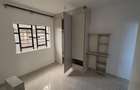 3 Bed House with En Suite in Kitengela - 11