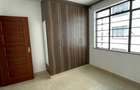 3 Bed Apartment in Tatu City - 7