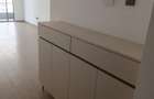 1 Bed Apartment with Swimming Pool in Kilimani - 4
