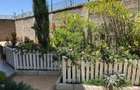 6 Bed Townhouse with En Suite in Karen - 5