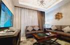 3 Bed Apartment with En Suite in Riverside - 14