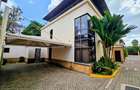 5 Bed Apartment with En Suite in Kileleshwa - 15