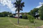 3 Bed House with En Suite in Shanzu - 7